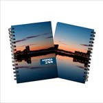 CAPAS AGENDAS 2026 SUNSET.jpg